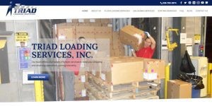 Our New Website is Live! Our New Website is Live!