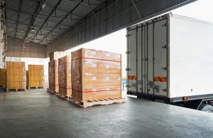 Here’s How Floor Loading Services Can Help Make Your Business More Cost-Effective