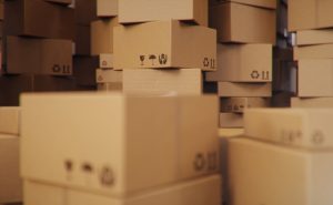 A Crash Course in Unloading Services