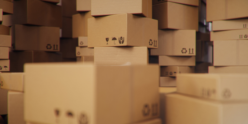 A Crash Course in Unloading Services