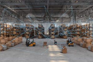 3 Proven Organization Strategies from the Warehouse Sorting Experts